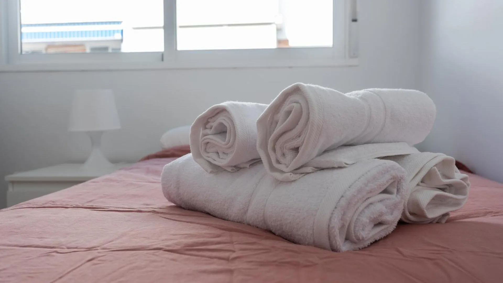 Love&Coast Suites Benalmádena Spanyolország